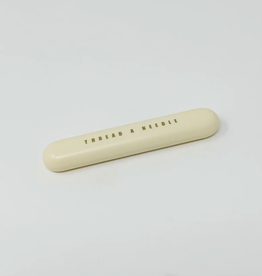 Accessories THREAD-A-NEEDLE  THE THREADER/RIPPER COMBO