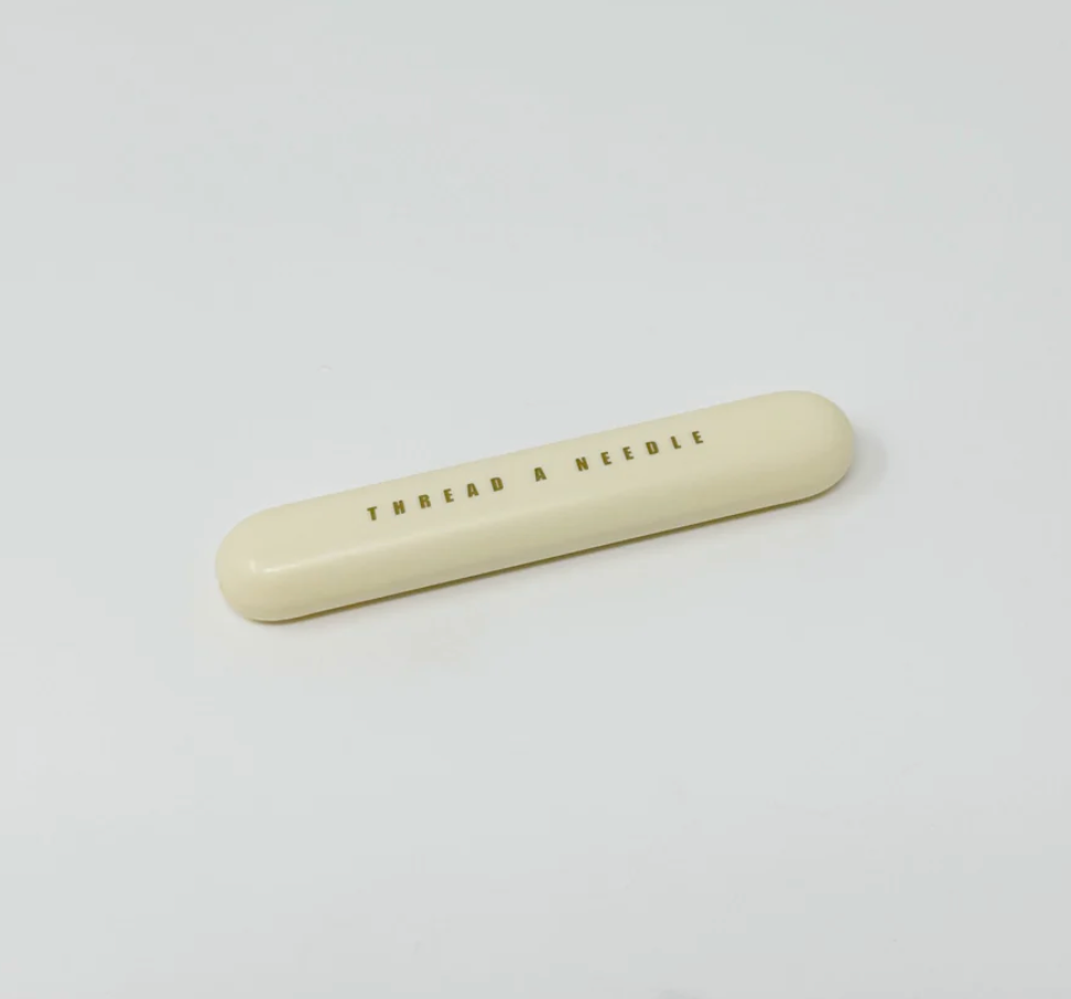 Accessories THREAD-A-NEEDLE  THE THREADER/RIPPER COMBO