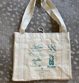 YIS 2025 KIT BAG