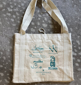YIS 2025 KIT BAG