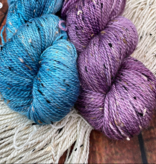 Yarn WONDERLAND TWEED