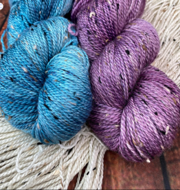 Yarn WONDERLAND TWEED