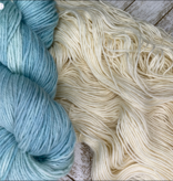 Yarn WONDERLAND COTTON KISS