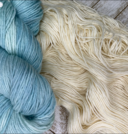 Yarn WONDERLAND COTTON KISS