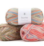 Yarn SAUNTER SOCK