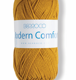 Yarn MODERN COMFORT