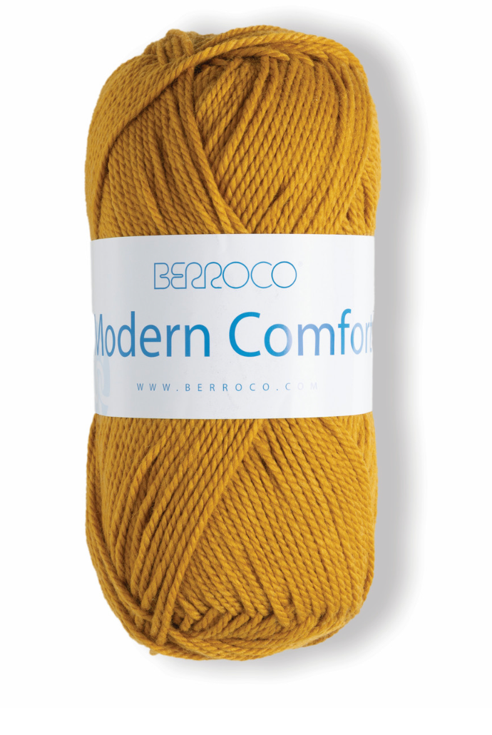 Yarn MODERN COMFORT