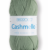 Yarn CASHMELLOW