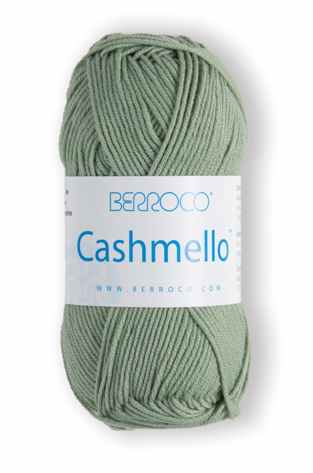 Yarn CASHMELLOW