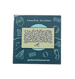 Accessories SOUGHT THE ONE NEEDLE MINDER