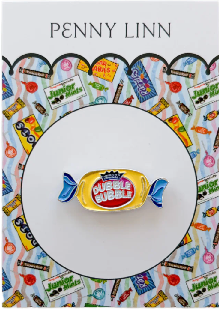 Accessories DOUBLE BUBBLE  NEEDLE MINDER