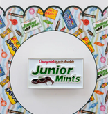 Accessories JUNIOR MINTS  NEEDLE MINDER