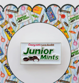 Accessories JUNIOR MINTS  NEEDLE MINDER