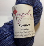 Yarn SONNET - ANZULA