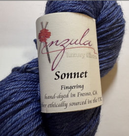 Yarn SONNET - ANZULA