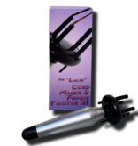 Accessories LACIS CORD MAKER