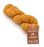 Yarn QURI  -  MIRASOL