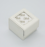 Accessories BITTY BOX - WHITE