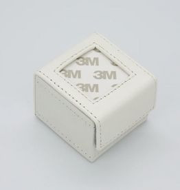 Accessories BITTY BOX - WHITE
