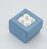 Accessories BITTY BOX - LIGHT BLUE