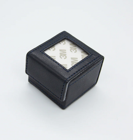 Accessories BITTY BOX - NAVY