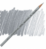 Accessories SILVER PRISMA CONTRAST  PENCIL