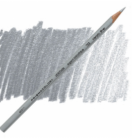 Accessories SILVER PRISMA CONTRAST  PENCIL