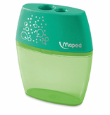 Accessories SHARPENER FOR PRISMA CONTRAST  PENCIL