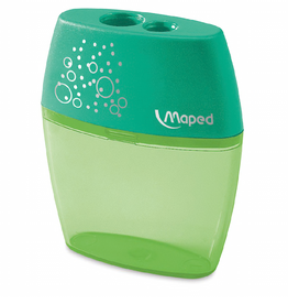 Accessories SHARPENER FOR PRISMA CONTRAST  PENCIL