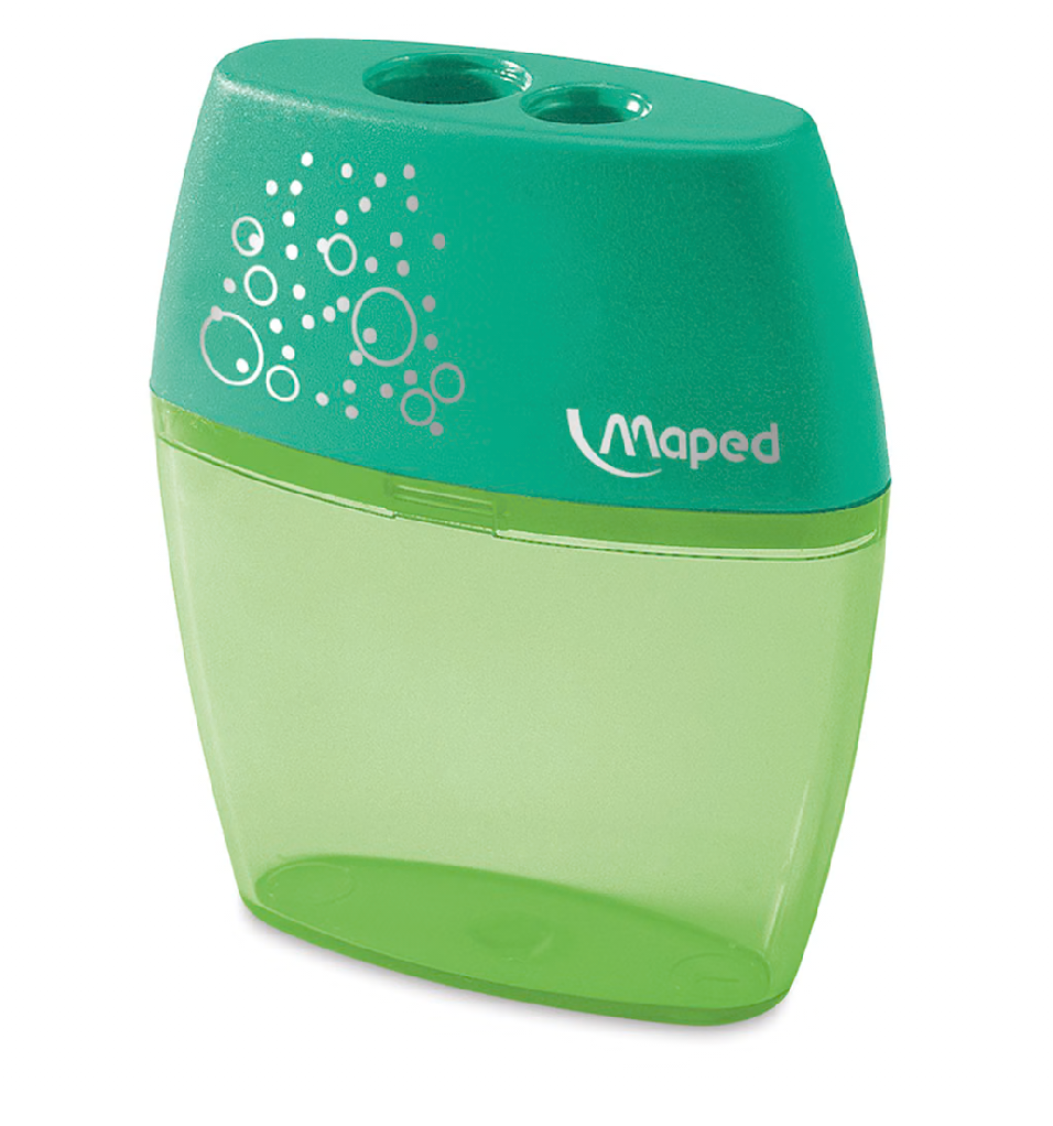 Accessories SHARPENER FOR PRISMA CONTRAST  PENCIL