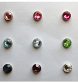 Accessories NEEDLE BLING TINY NEEDLE MINDERS