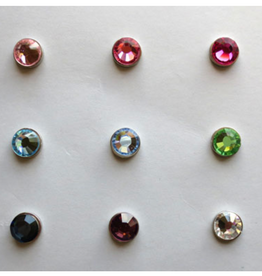 Accessories NEEDLE BLING TINY NEEDLE MINDERS