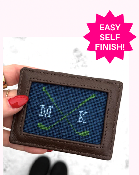 Accessories BI-FOLD WALLET - GREEN