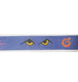 Canvas SIGHT LINE BELT/BAG STRAP  ZE425