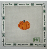 Canvas MINI  PUMPKIN