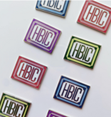 Accessories HBIC  NEEDLE MINDER