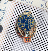 Accessories BABY STARS  NEEDLE MINDER