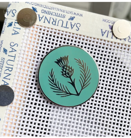 Accessories THISTLEPINE  NEEDLE MINDER