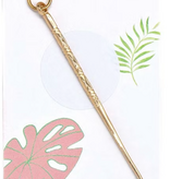 Accessories MINI GOLD LAYING TOOL