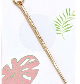 Accessories MINI GOLD LAYING TOOL