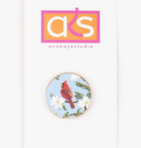 Accessories CARDINAL   NEEDLE MINDER