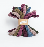 Yarn WOOLSTOK HOLIDAY BUNDLE -FRIGHT AND DELIGHT