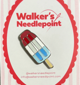 Accessories POPSICLE  NEEDLEMINDER