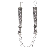 Accessories TAIL CATCHER