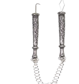 Accessories TAIL CATCHER