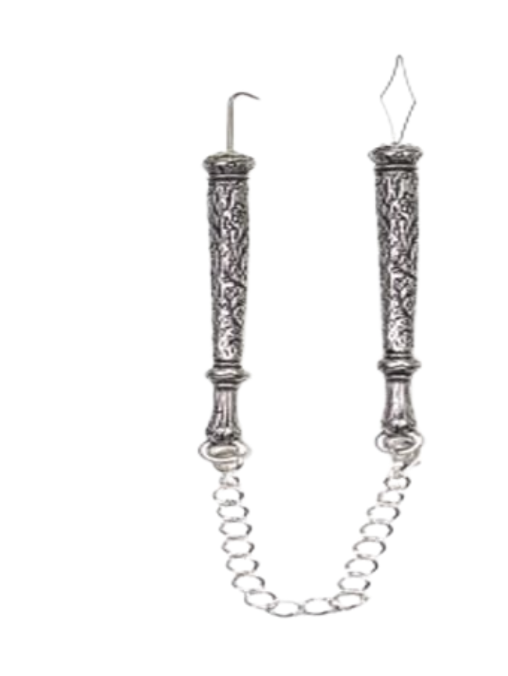 Accessories TAIL CATCHER