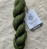Yarn QUECHUA ALPACA - FINGERING