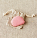 Accessories TAPE MEASURE  COCOKNITS
