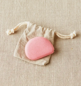 Accessories TAPE MEASURE  COCOKNITS
