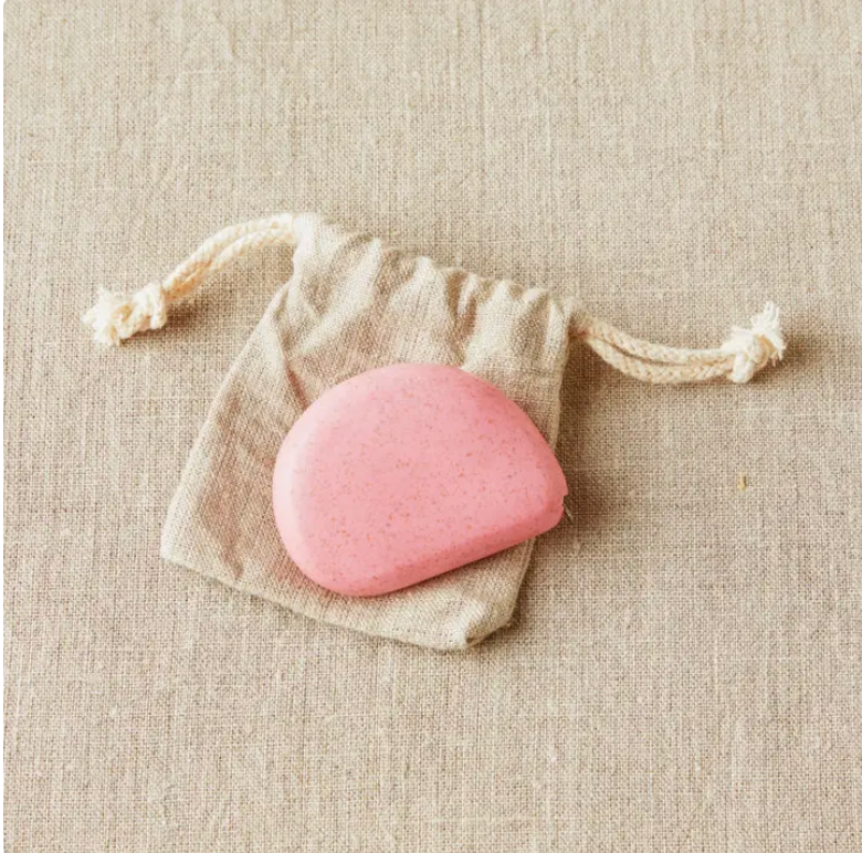 Accessories TAPE MEASURE  COCOKNITS